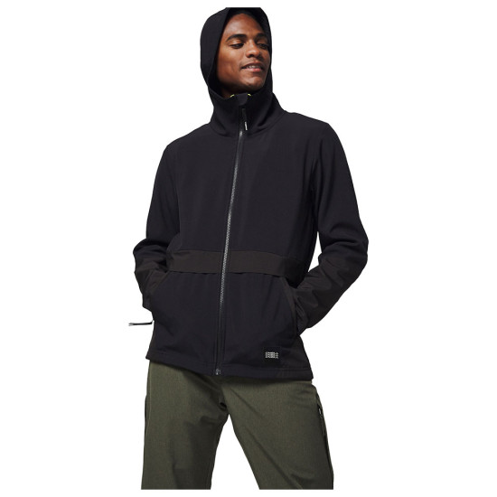 O'neill Ανδρική ζακέτα